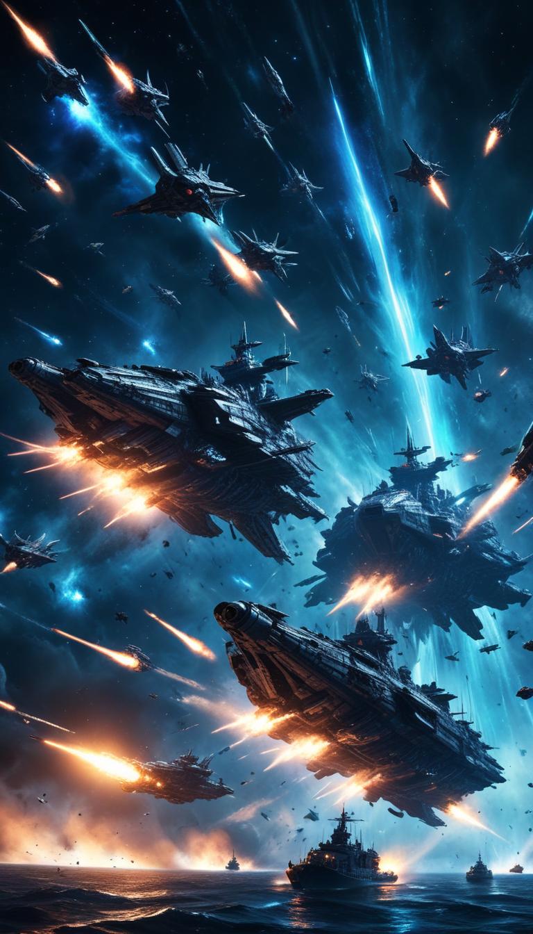 Pao mise en page internet vidéo illustration 3d serveur IA générative AI freelance paris studio de création magazines 22803